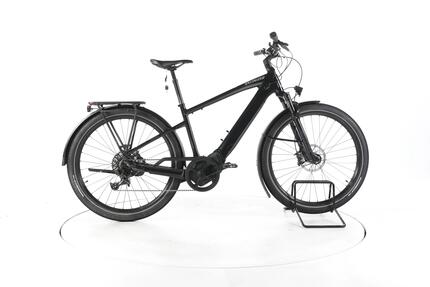 Reconditionné - Specialized Turbo Vado 5.0 Trekking E-Bike - Bon