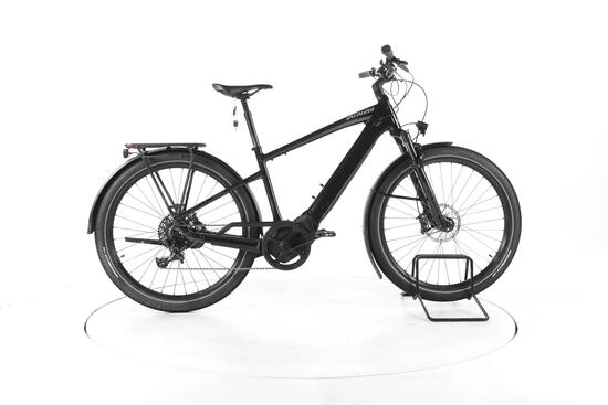 Reconditionné - Specialized Turbo Vado 5.0 Trekking E-Bike - Bon