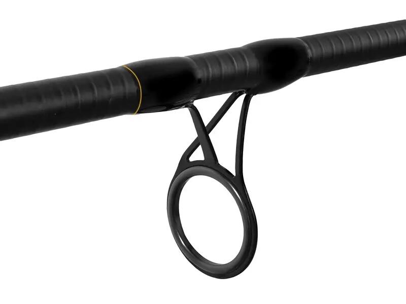 RIVER Trophy NXT X-TREME + 4 cimini 4/6