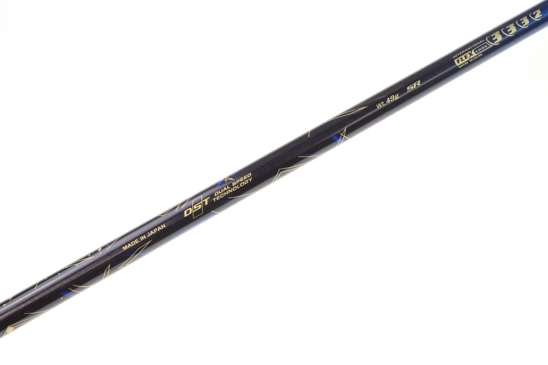 Seconde vie - XXIO 13 RH 48-deg Wedge - Good 4/6