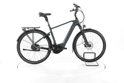 Reconditionné - Victoria eManufaktur 11.9 City E-Bike - Très Bon