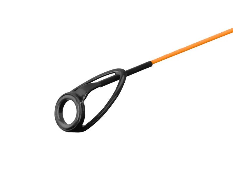 RIVER Trophy NXT X-TREME + 4 cimini 3/6