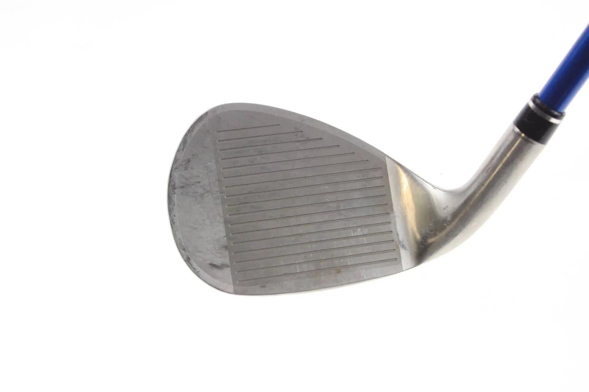 Seconde vie - XXIO 13 RH 48-deg Wedge - Good 3/6