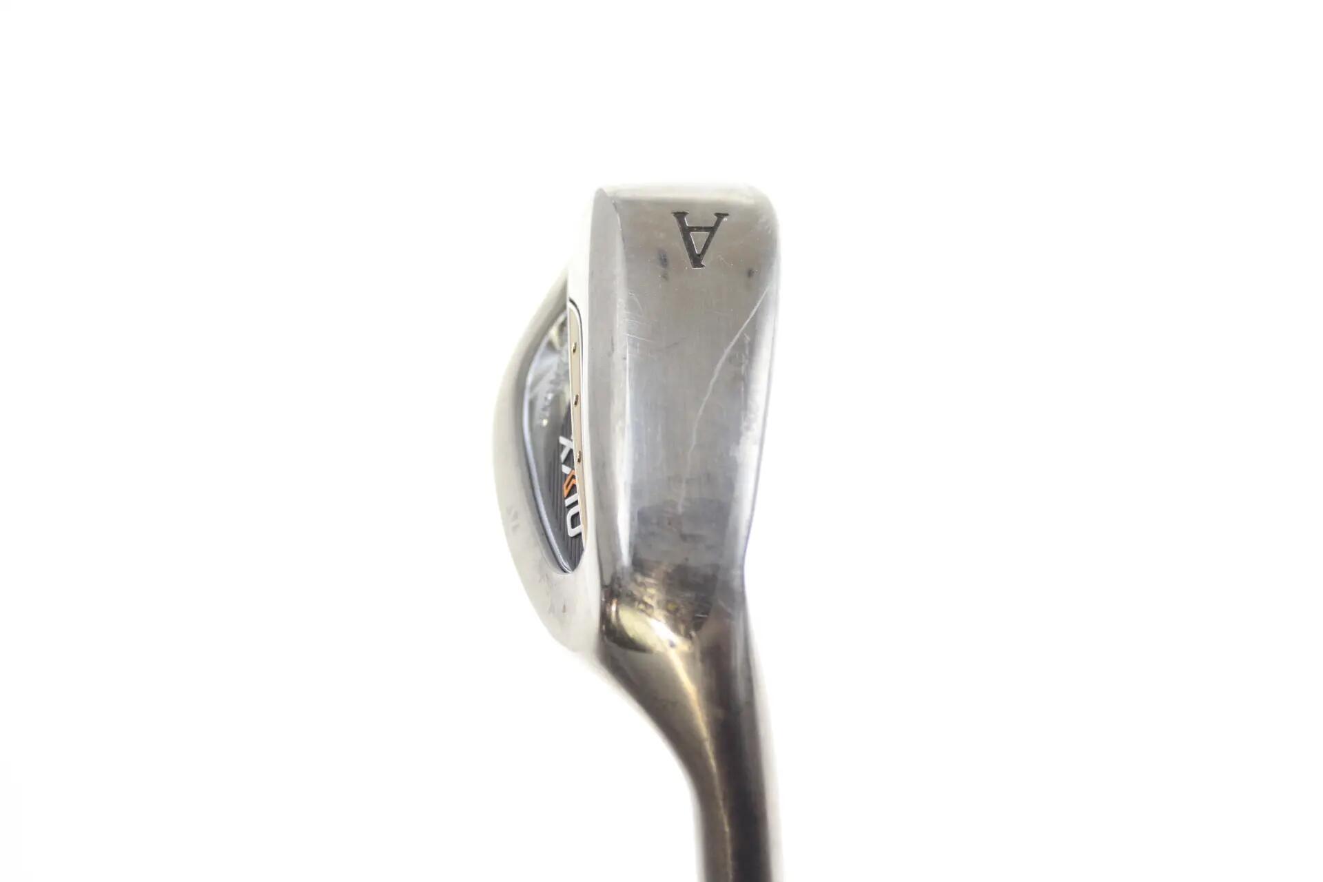 Seconde vie - XXIO 13 RH 48-deg Wedge - Good 2/6