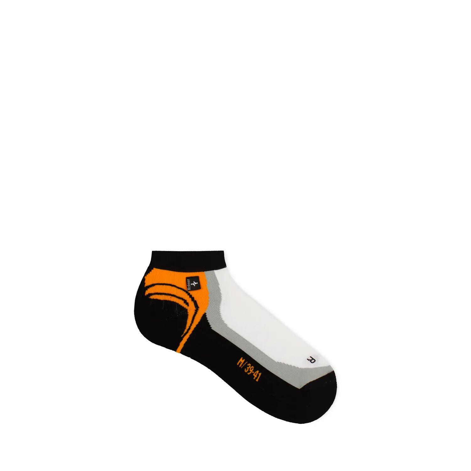 Chaussette de course à pied - R-Power Women l/r 3/6