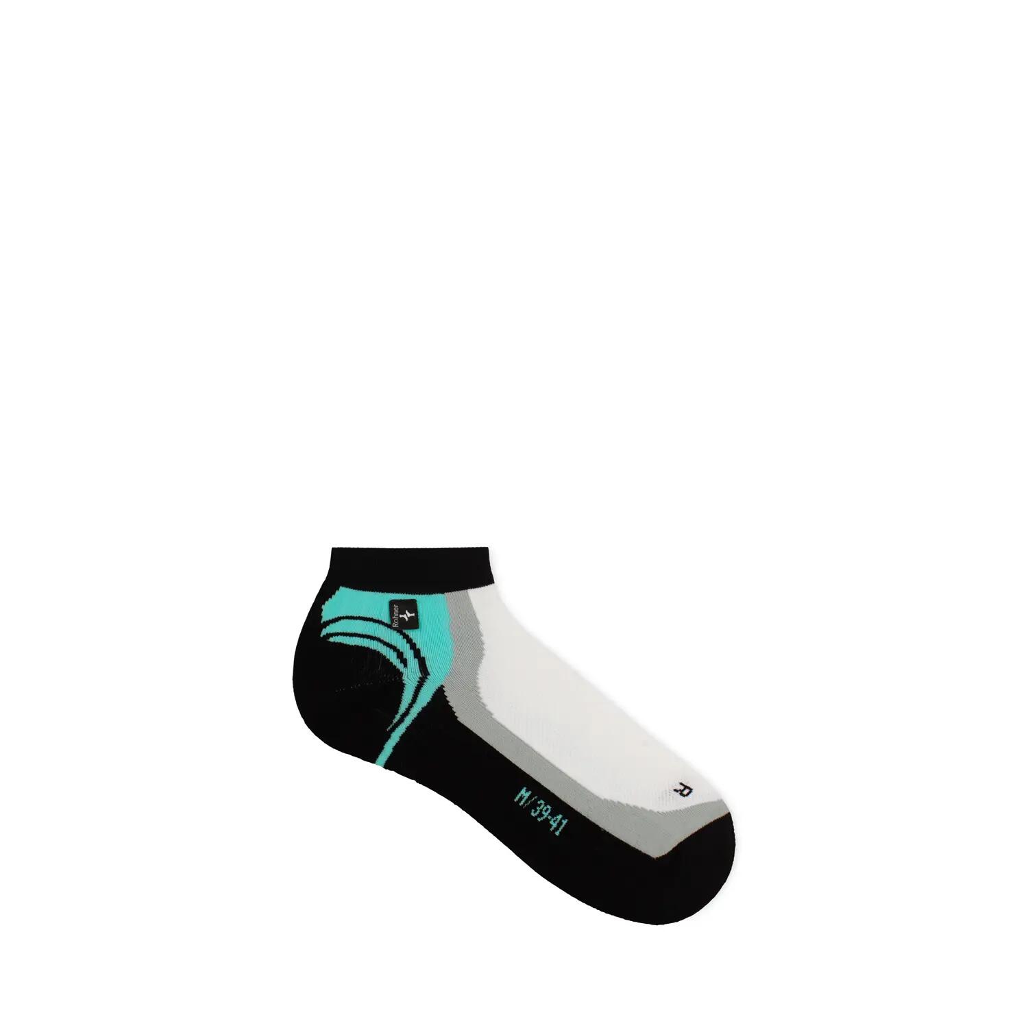 Chaussette de course à pied - R-Power Women l/r 3/6