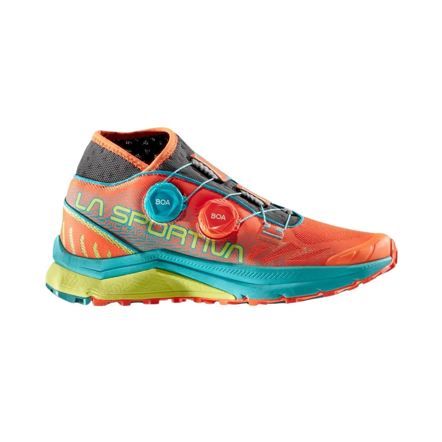LA SPORTIVA picture