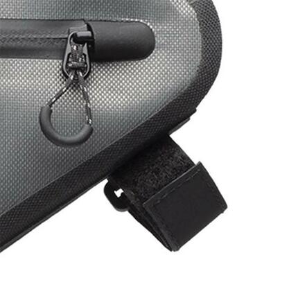 Gurt Blackburn Outpost Elite Frame Bag Straps