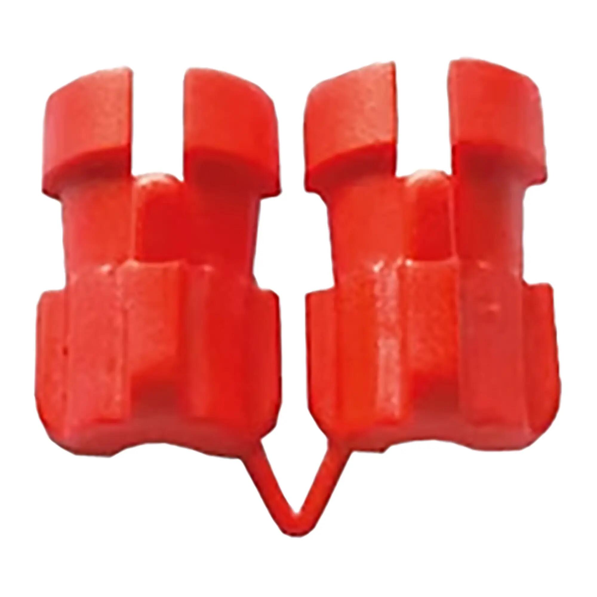 Expander blokada sekcji kijów Fizan 115AL Flexy 15 mm 2 2/2