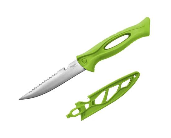 Couteau B-MINI | lame 9,5cm