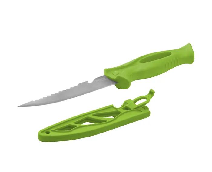 Couteau B-MINI | lame 9,5cm 3/4