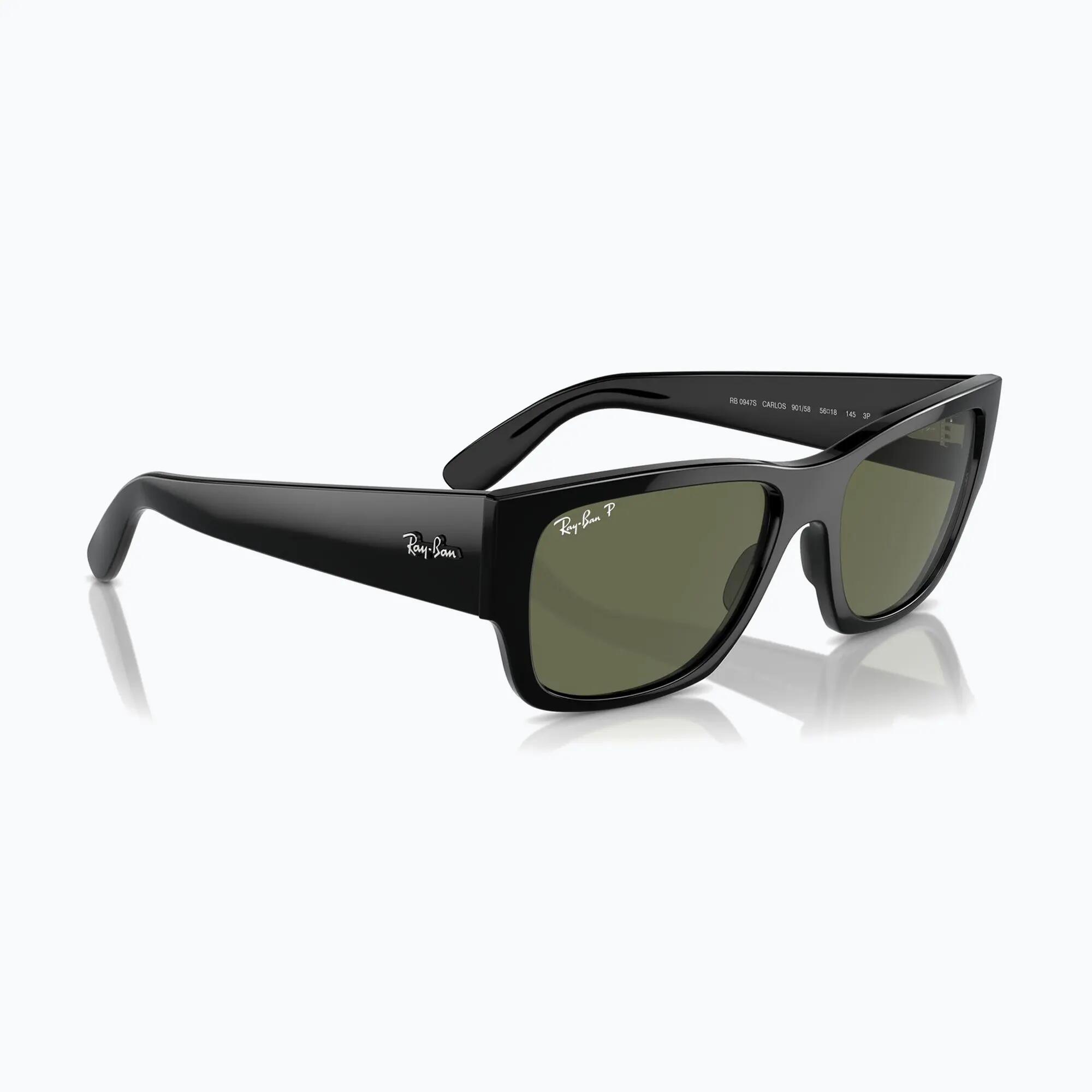 RAY-BAN picture