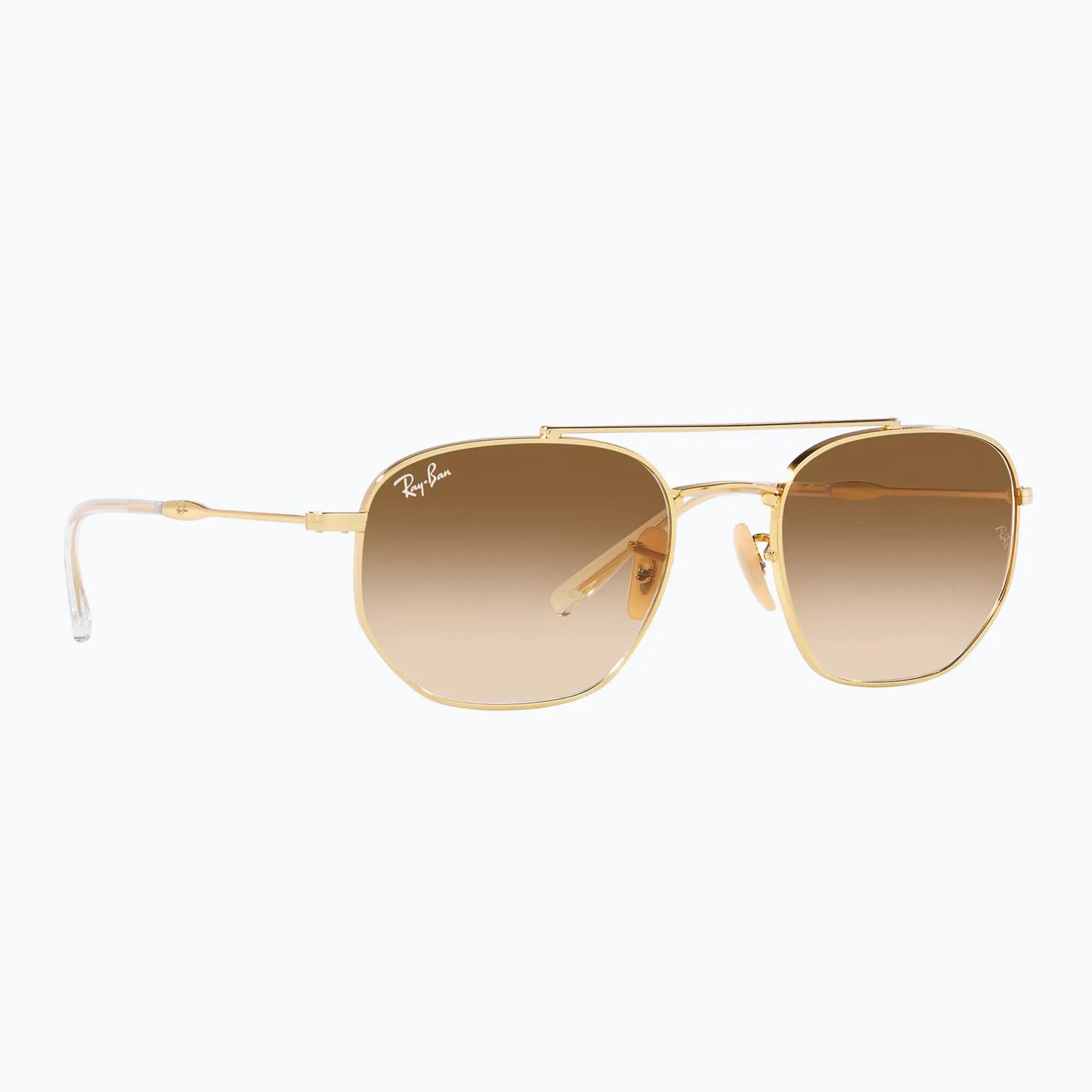 RAY-BAN picture