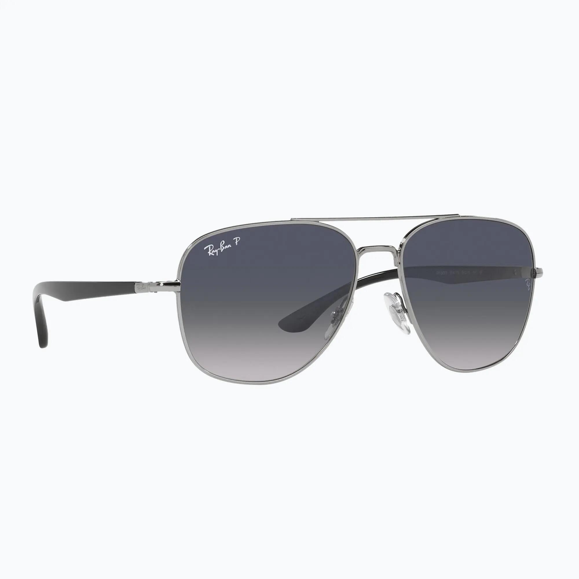 RAY-BAN picture
