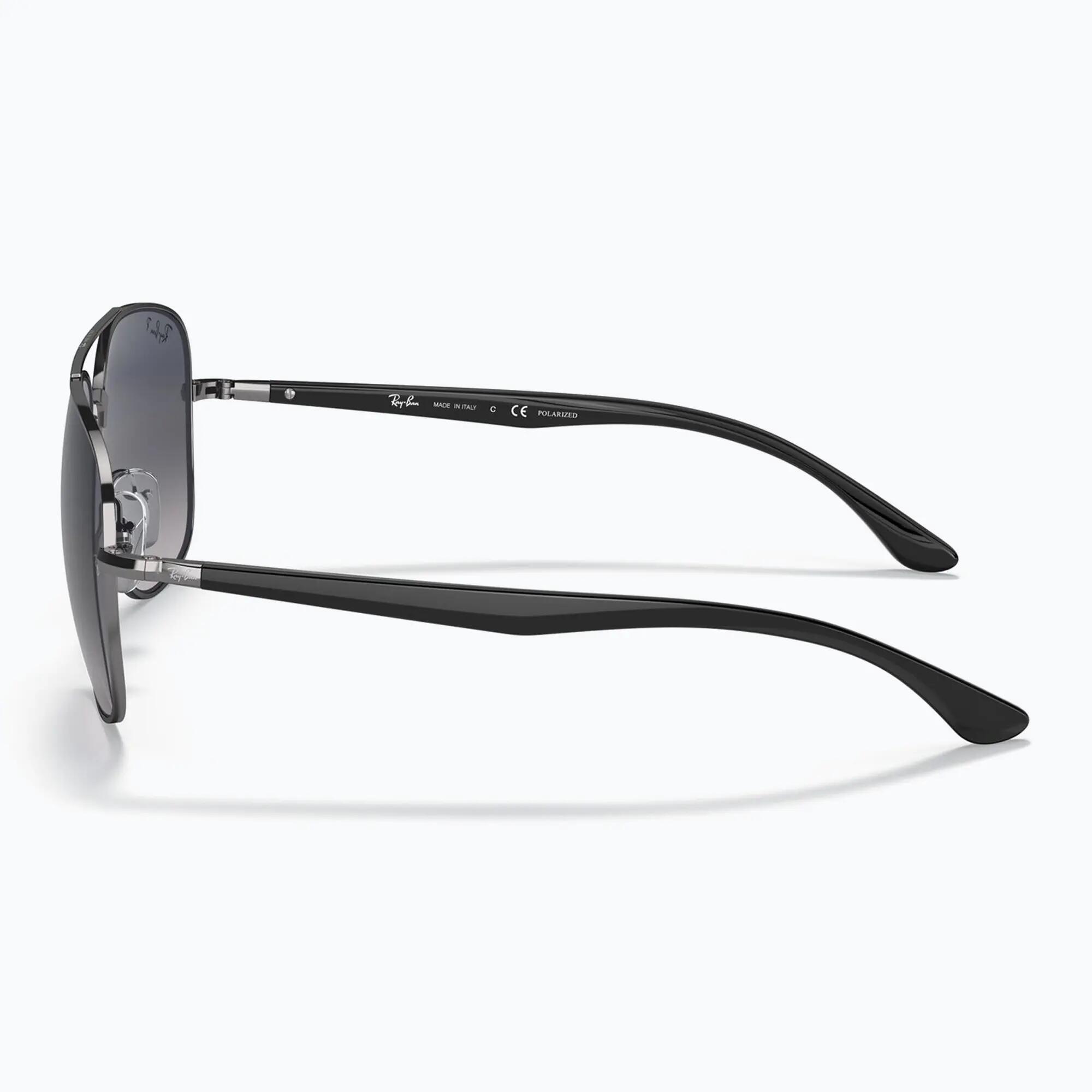 Okulary przeciwsłoneczne Ray-Ban RB3683 7/7