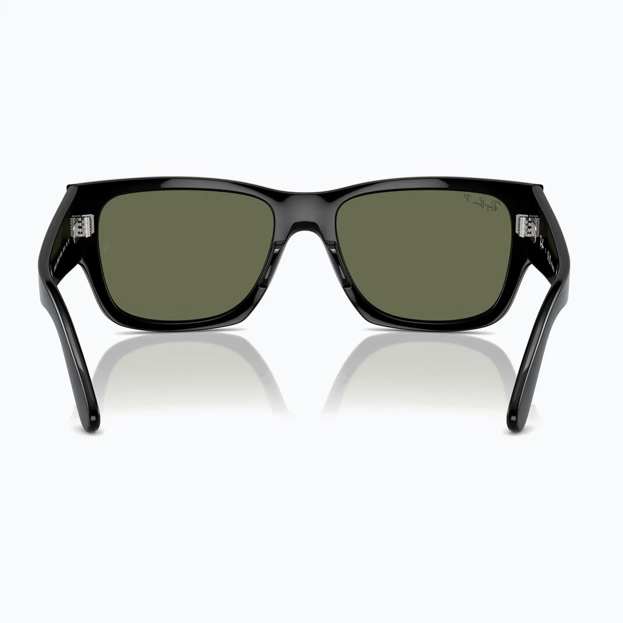 Okulary przeciwsłoneczne Ray-Ban Carlos 5/6
