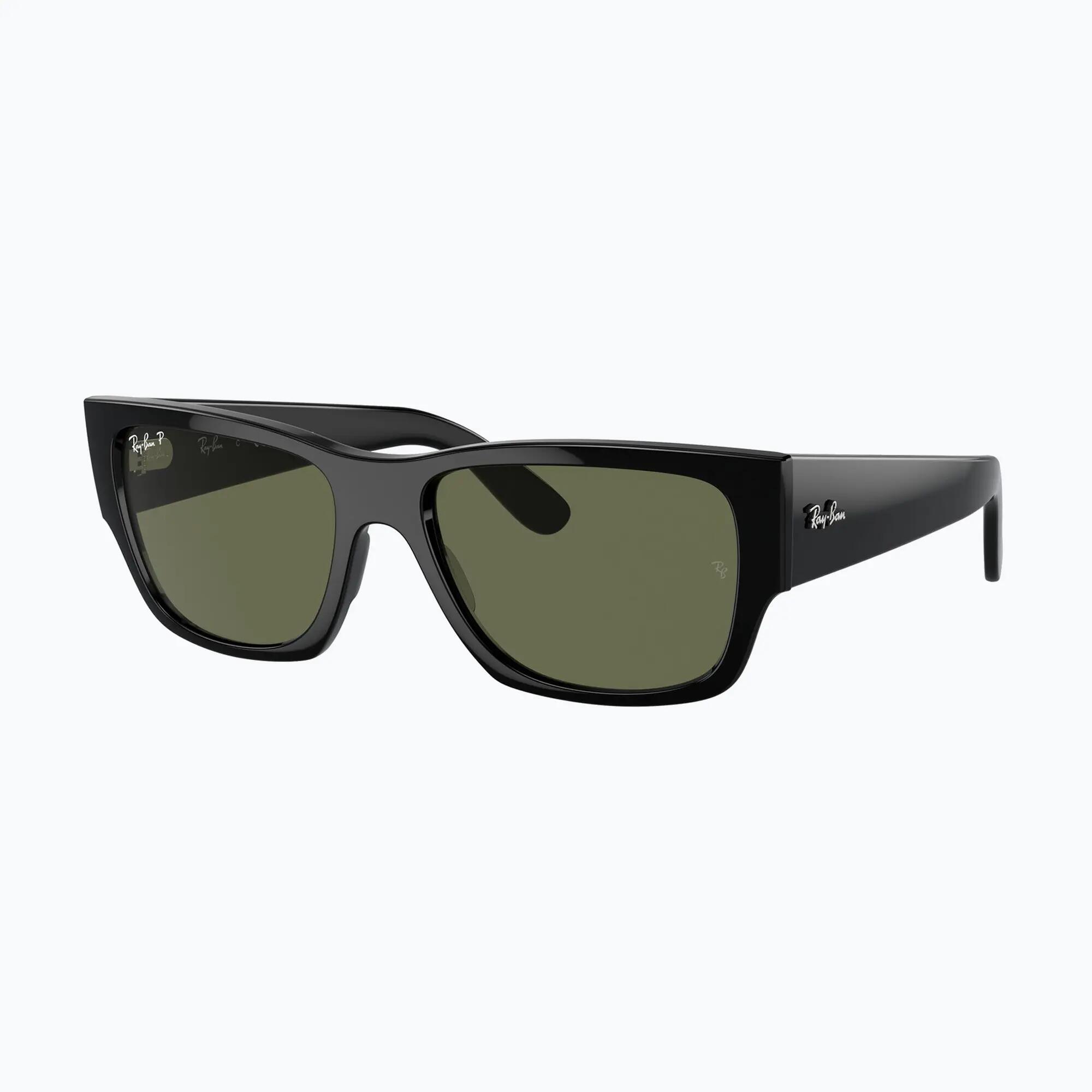 Okulary przeciwsłoneczne Ray-Ban Carlos 4/6