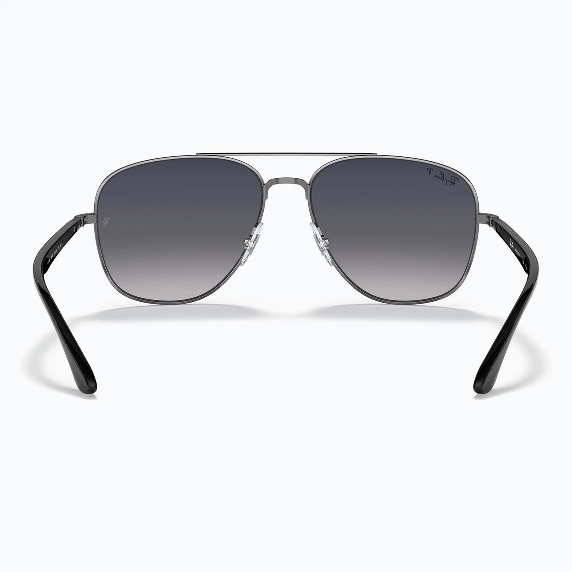 Okulary przeciwsłoneczne Ray-Ban RB3683 5/7