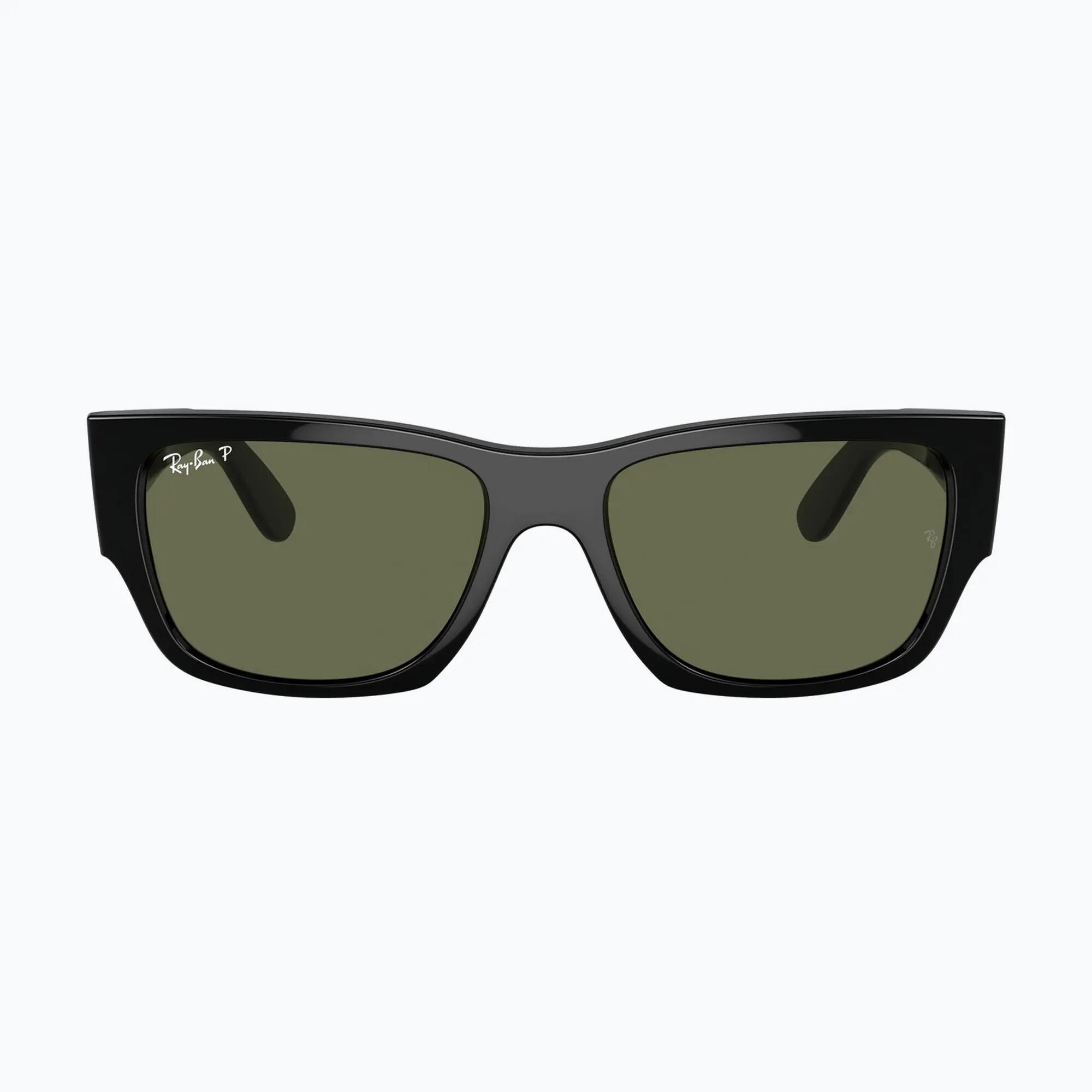 Okulary przeciwsłoneczne Ray-Ban Carlos 2/6