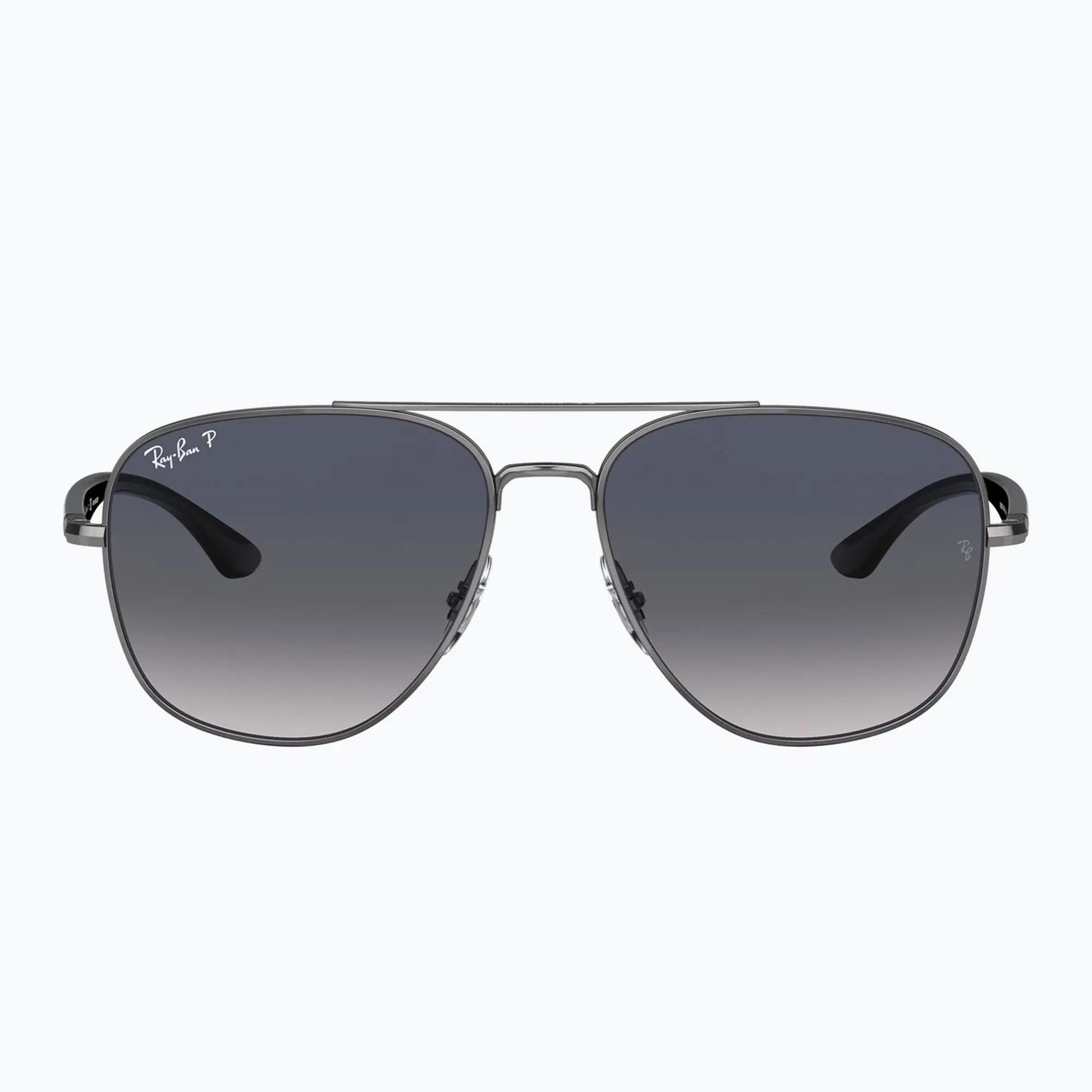Okulary przeciwsłoneczne Ray-Ban RB3683 2/7
