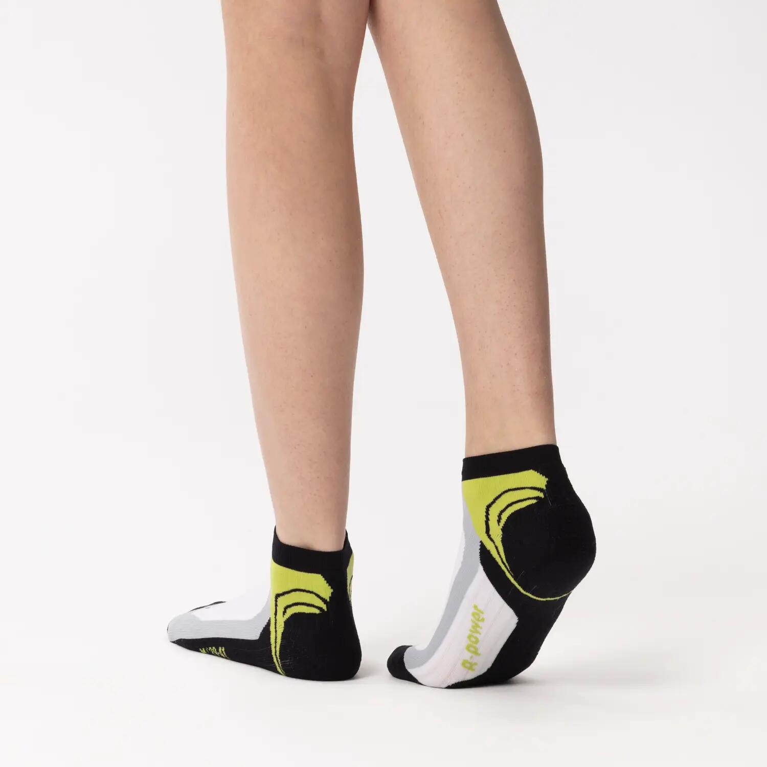 Chaussette de course à pied - R-Power Women l/r 5/6