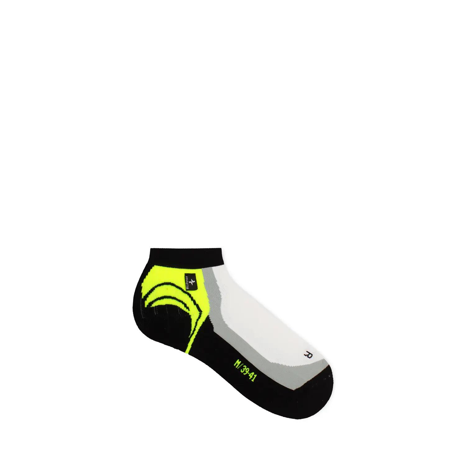 Chaussette de course à pied - R-Power Women l/r 3/6