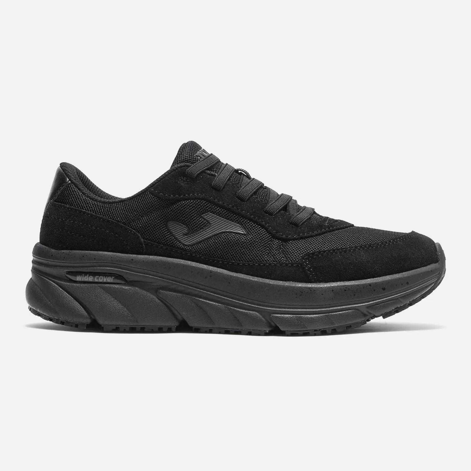 JOMA picture