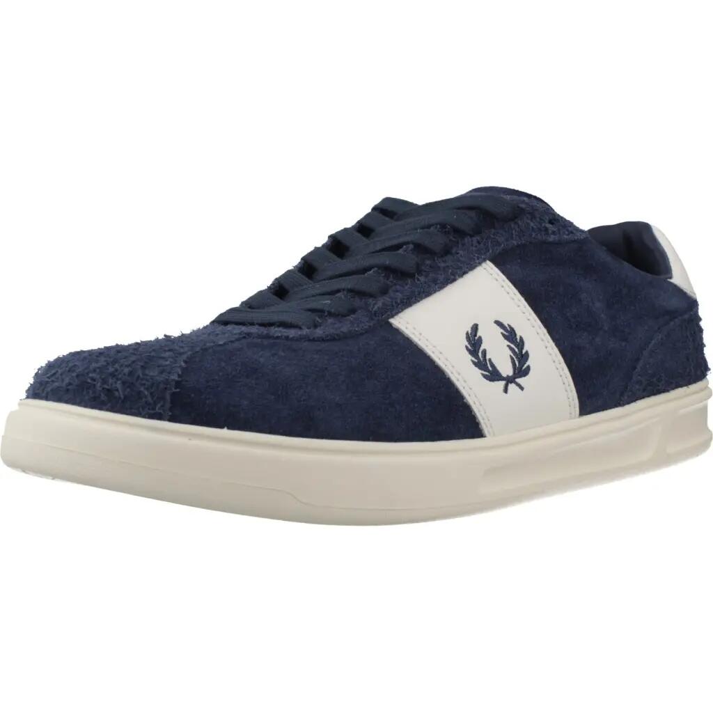 FRED PERRY picture