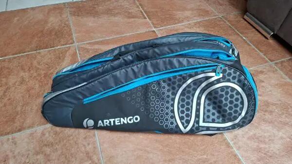 ARTENGO picture