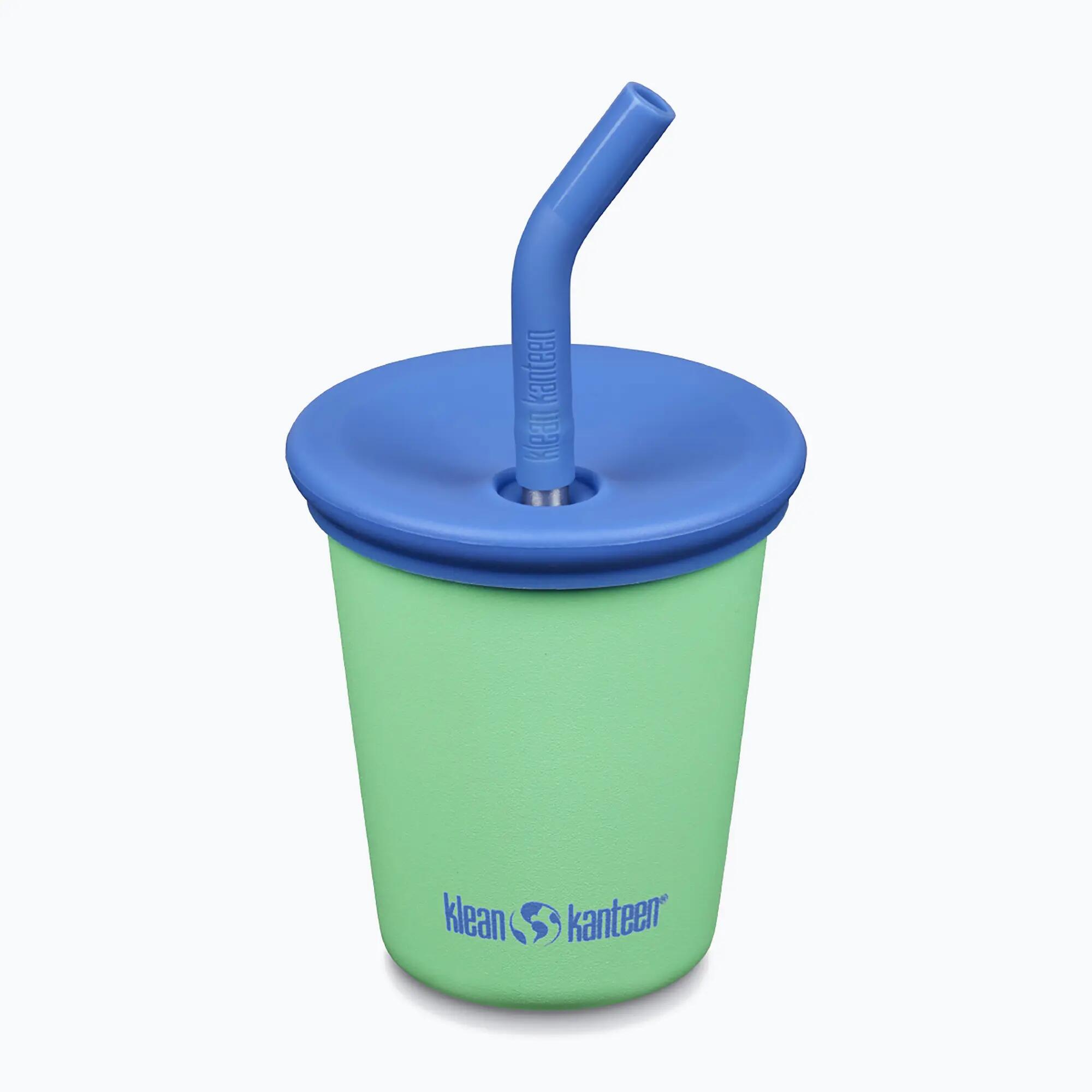 KLEAN KANTEEN picture
