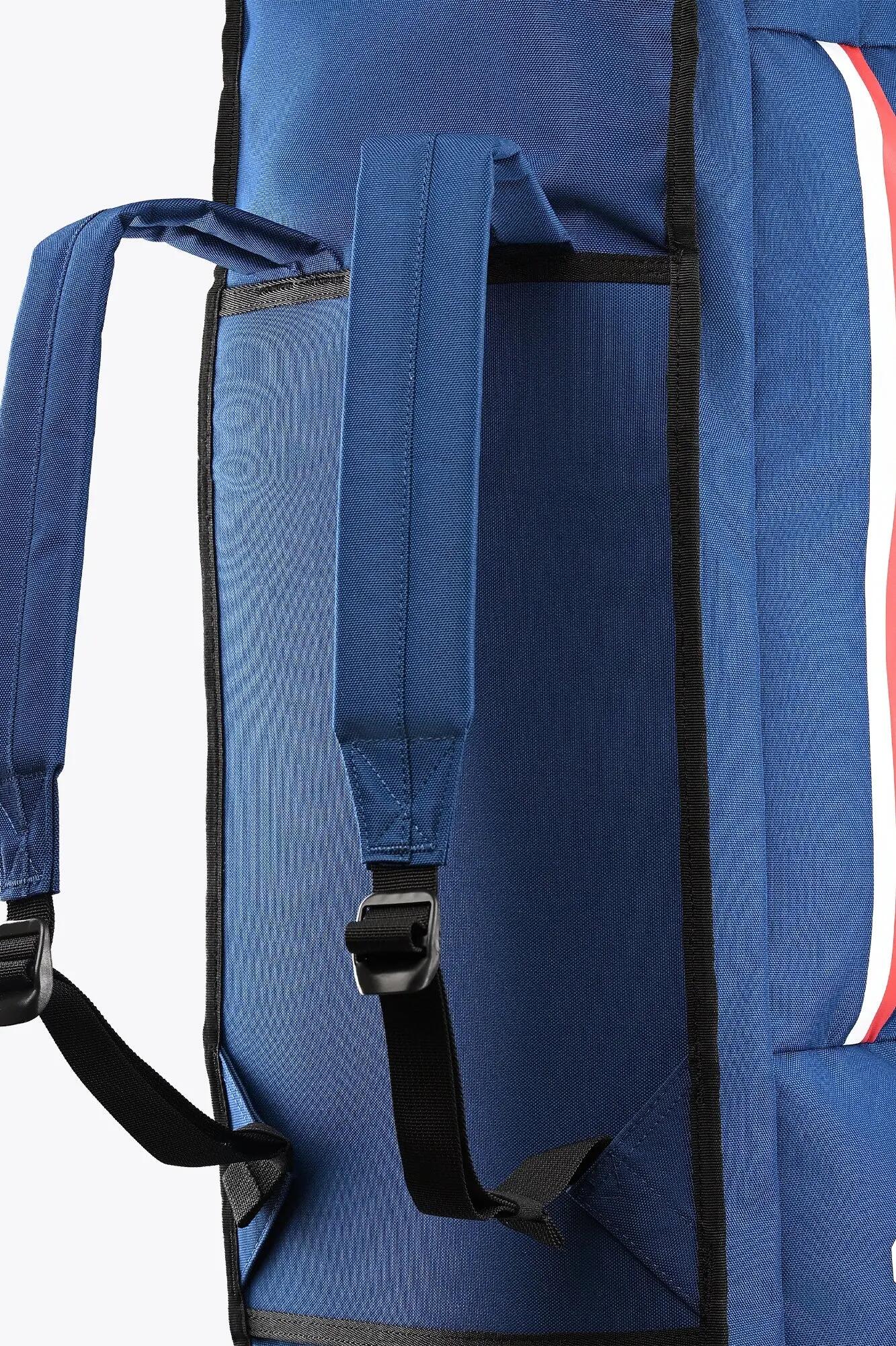 Osaka Sports Stickbag Large 6/6