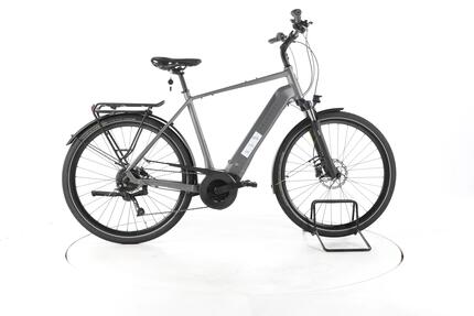 Tweedehands - Kalkhoff ENDEAVOUR 3 MOVE Trekking E-Bike - Zeer goed