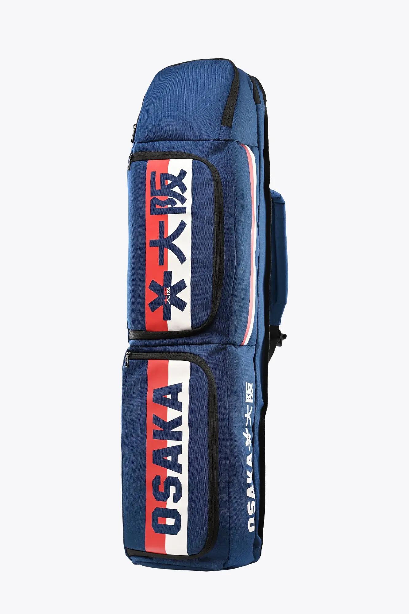 Osaka Sports Stickbag Large 5/6