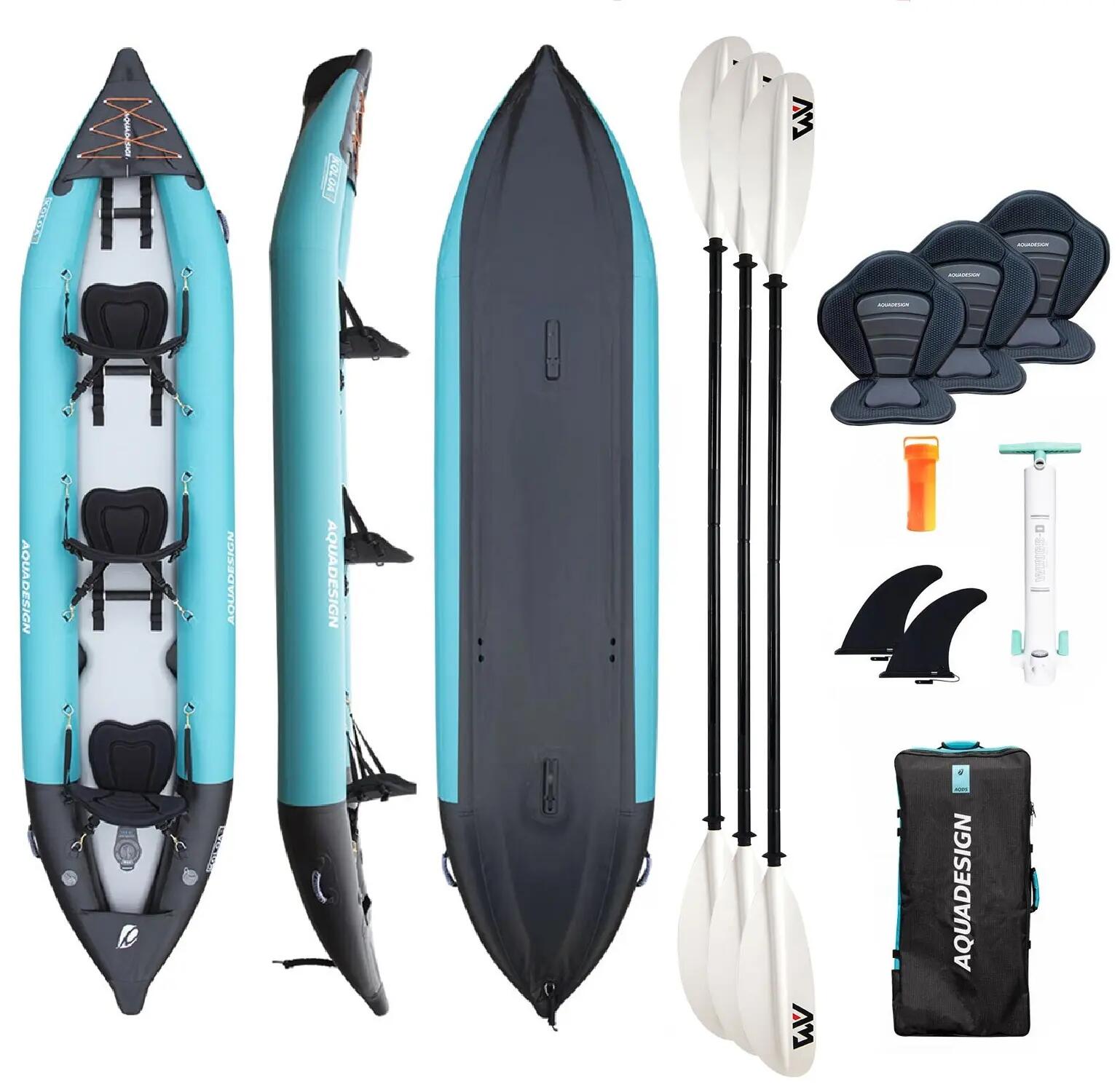 AQUADESIGN picture