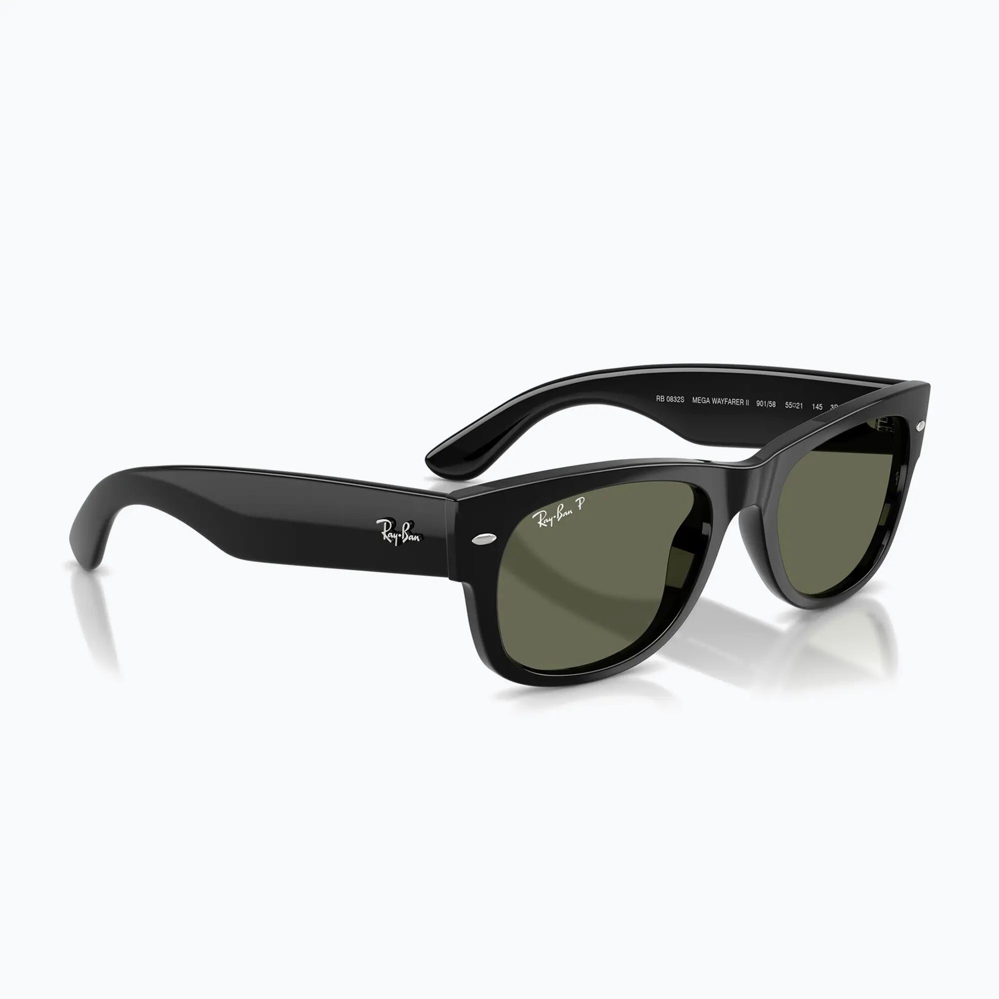 RAY-BAN picture