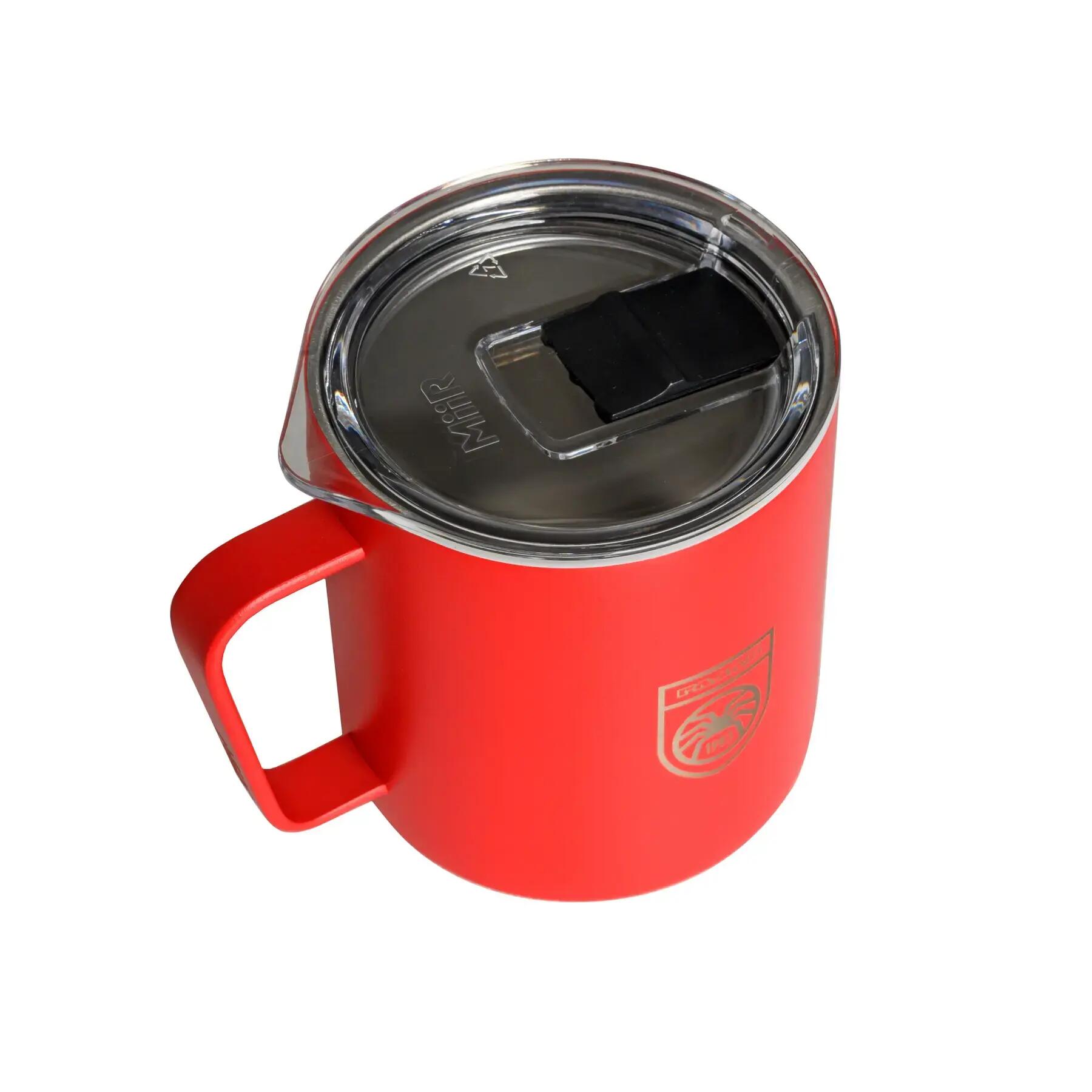 Mug Pajak 2/4