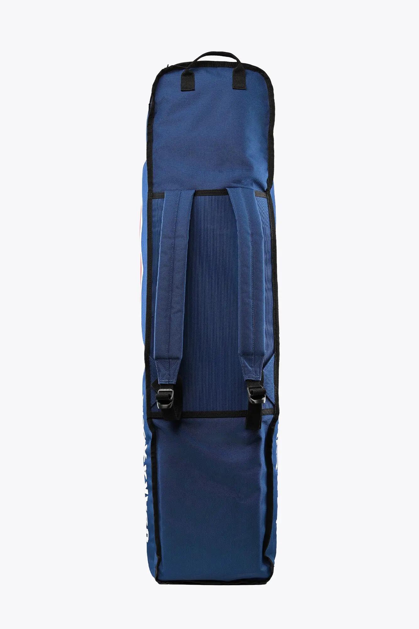 Osaka Sports Stickbag Large 3/6