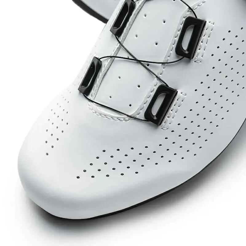Scarpe ciclismo per pedali piatti ROCKBROS 2/3
