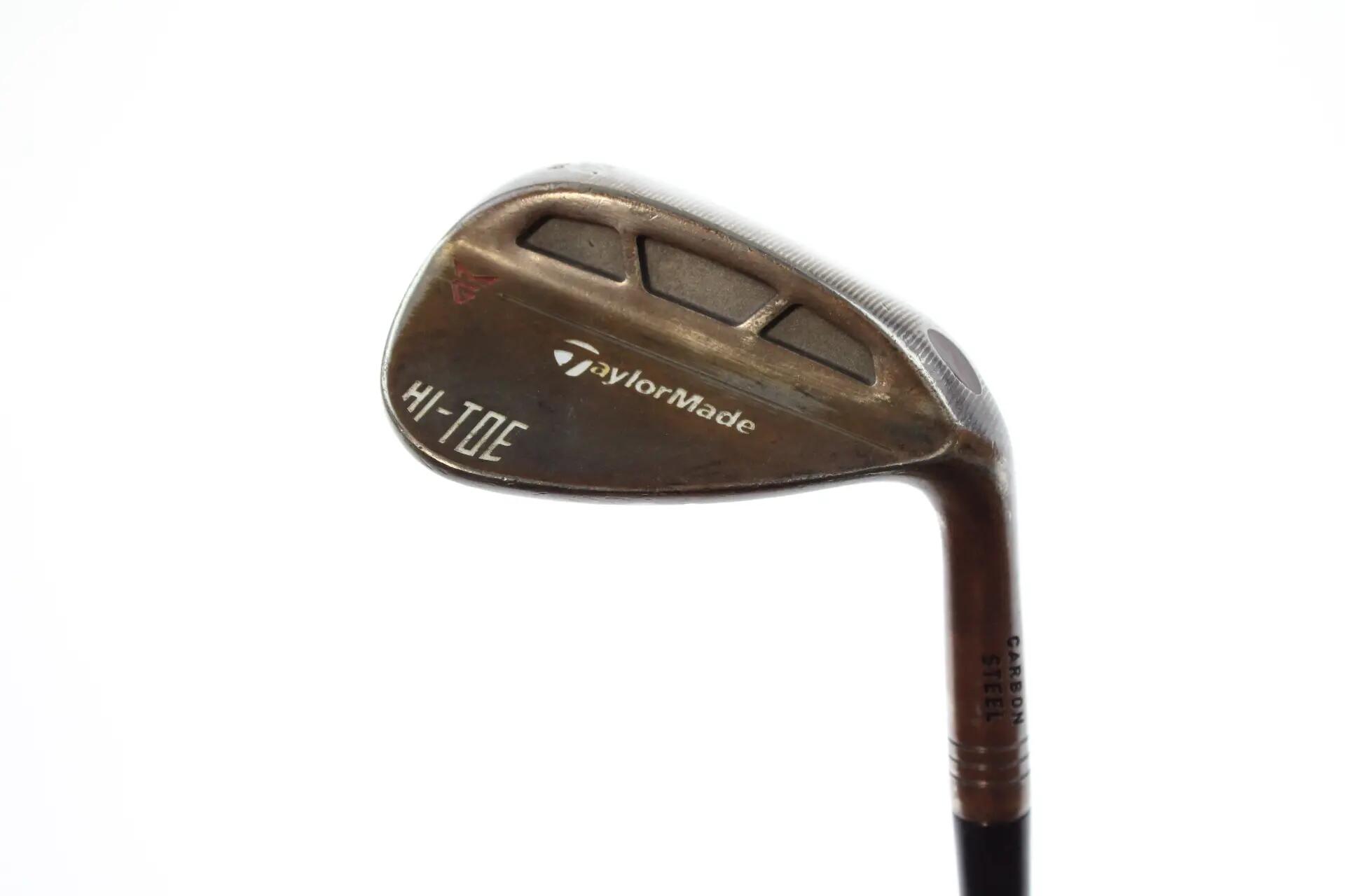 TAYLORMADE picture