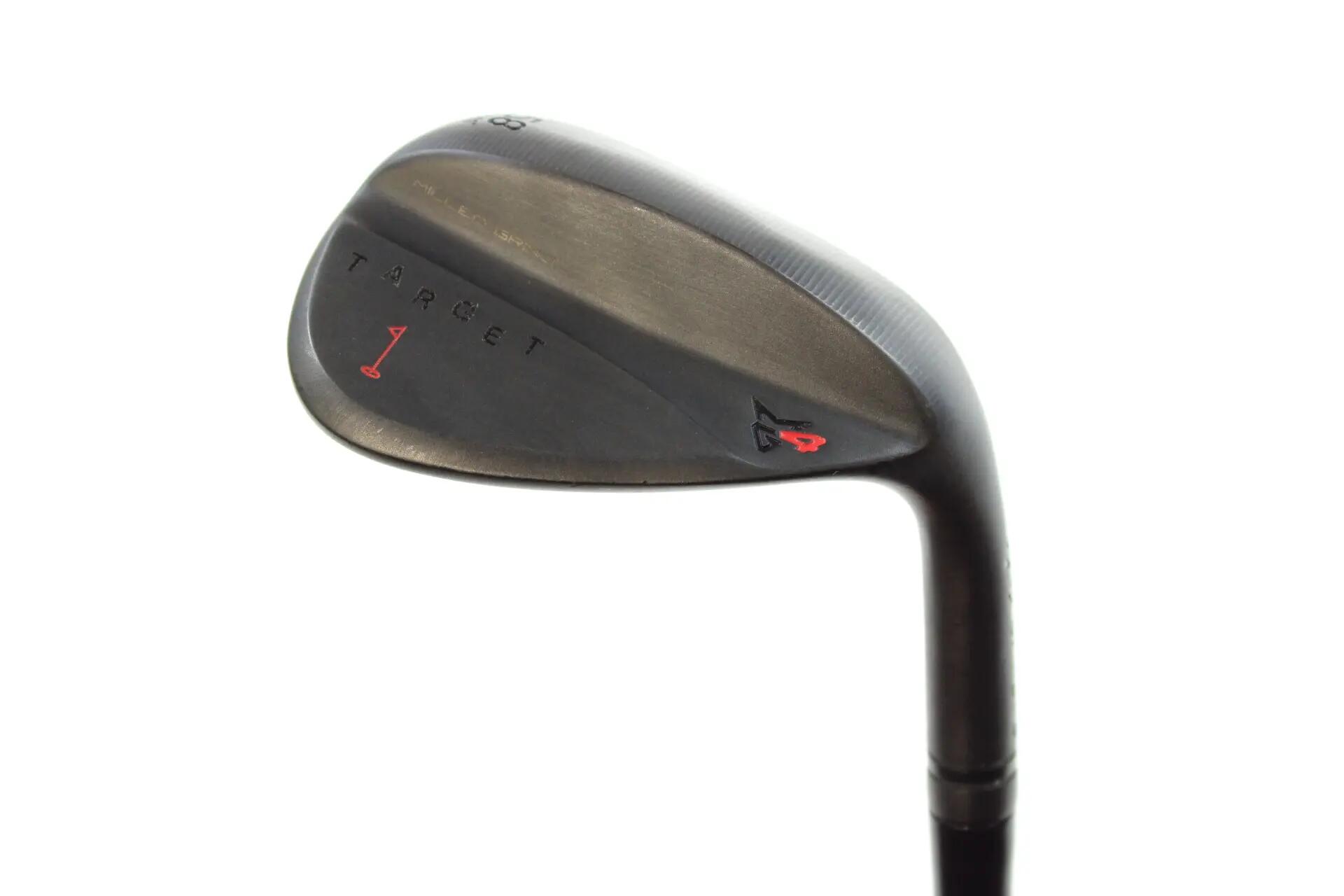 TAYLORMADE picture