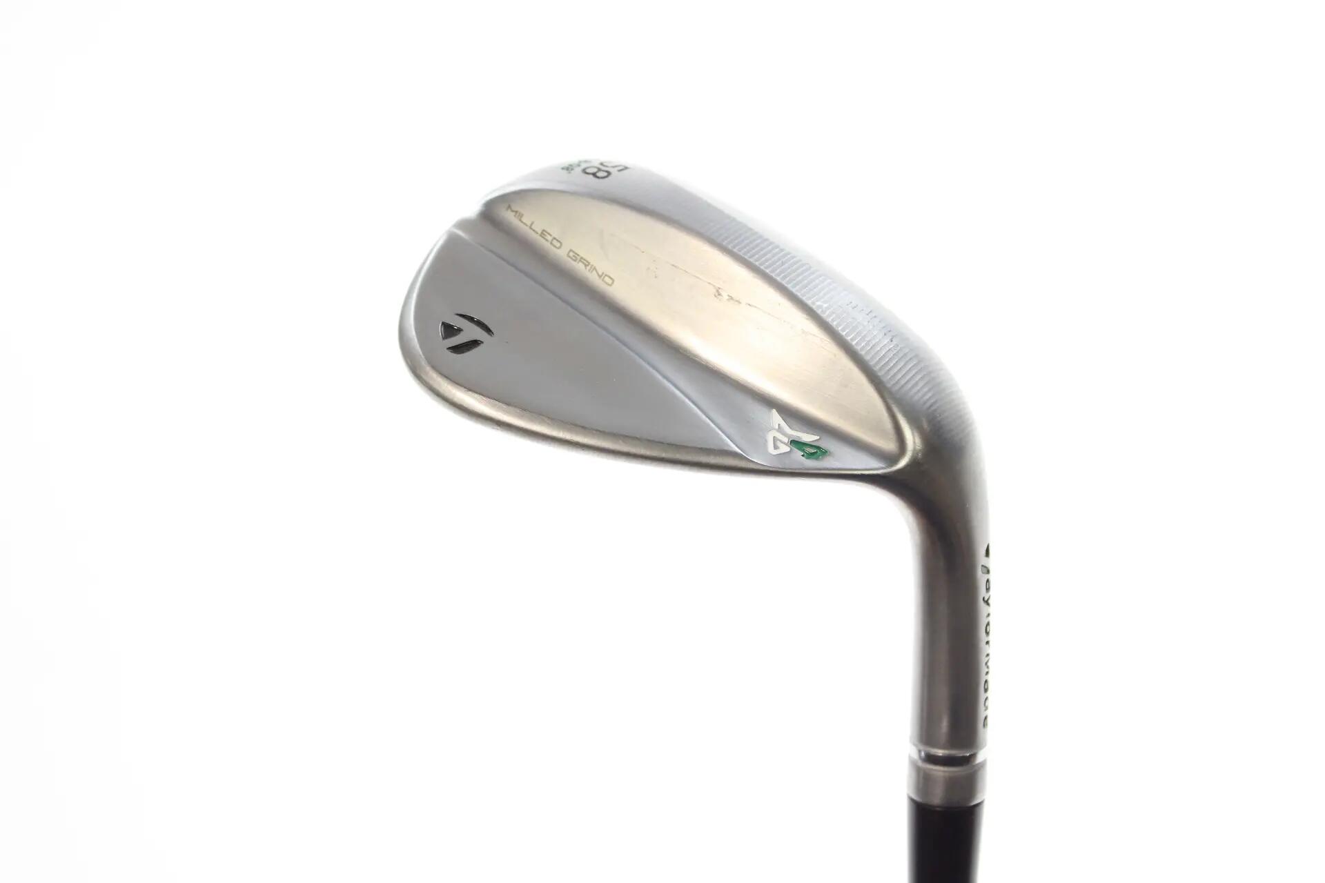 TAYLORMADE picture