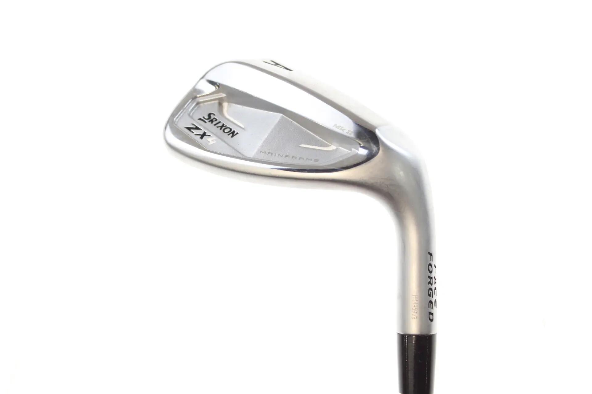 SRIXON picture