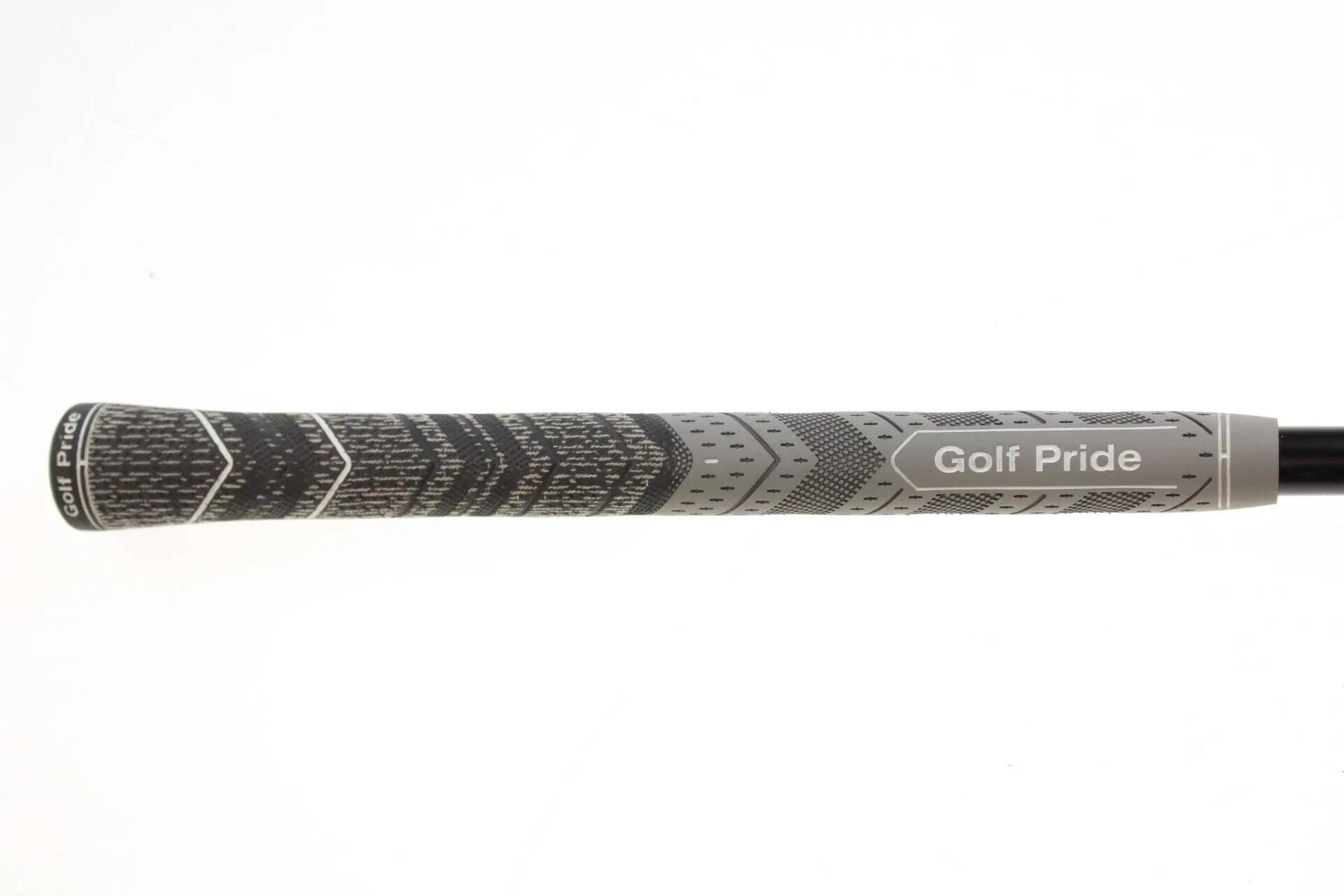 Seconde vie - PXG 0317 CB RH 50-deg Wedge - Good 5/5