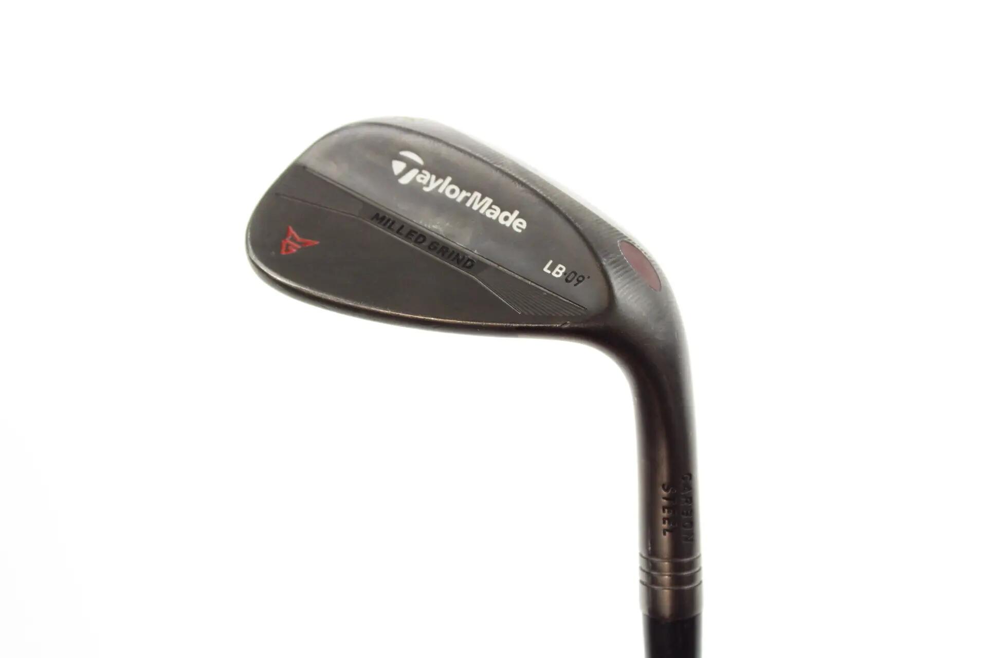 TAYLORMADE picture