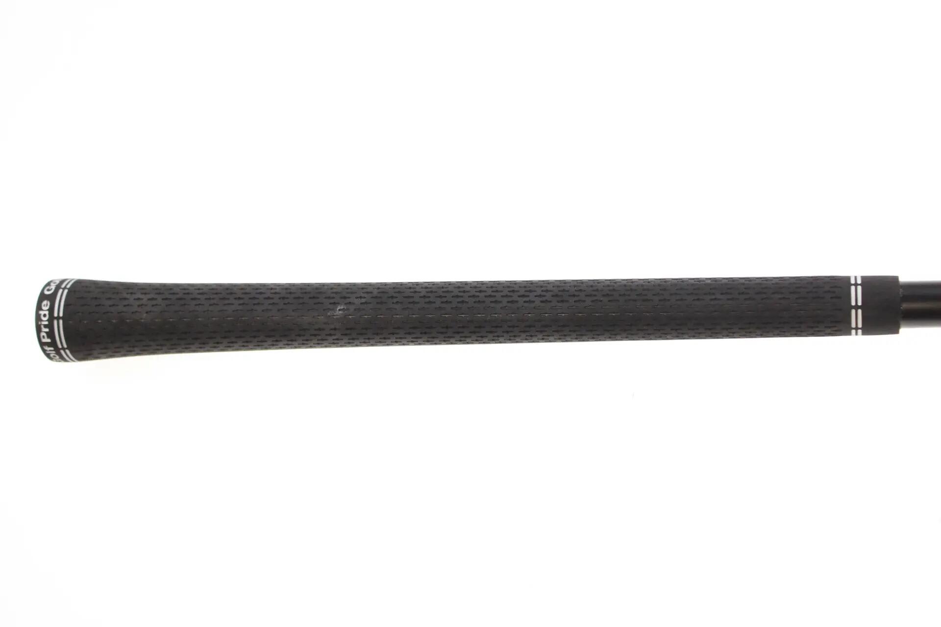 Seconde vie - Srixon ZX4 MK II RH 49-deg Wedge - Very good 5/5