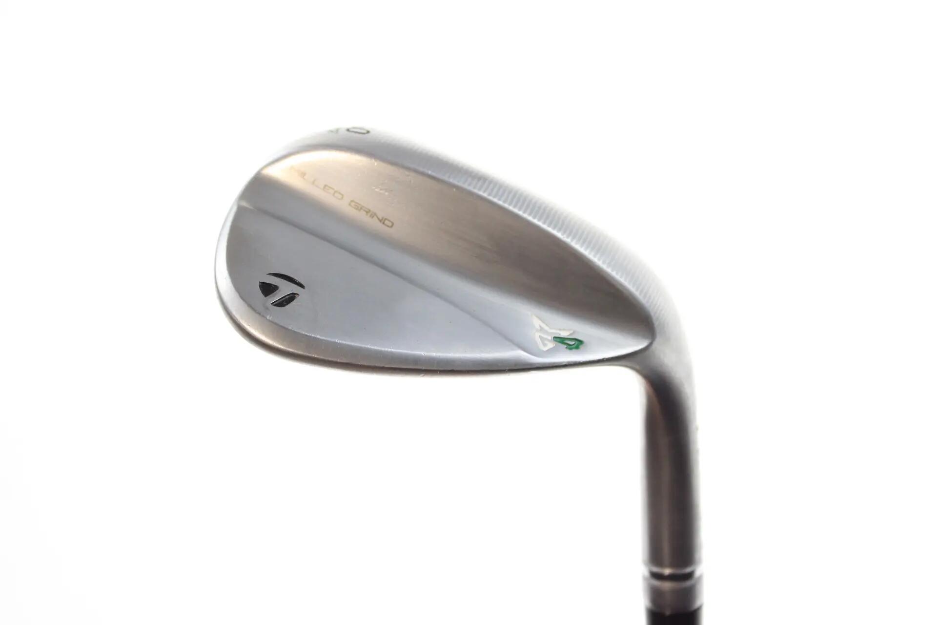 TAYLORMADE picture