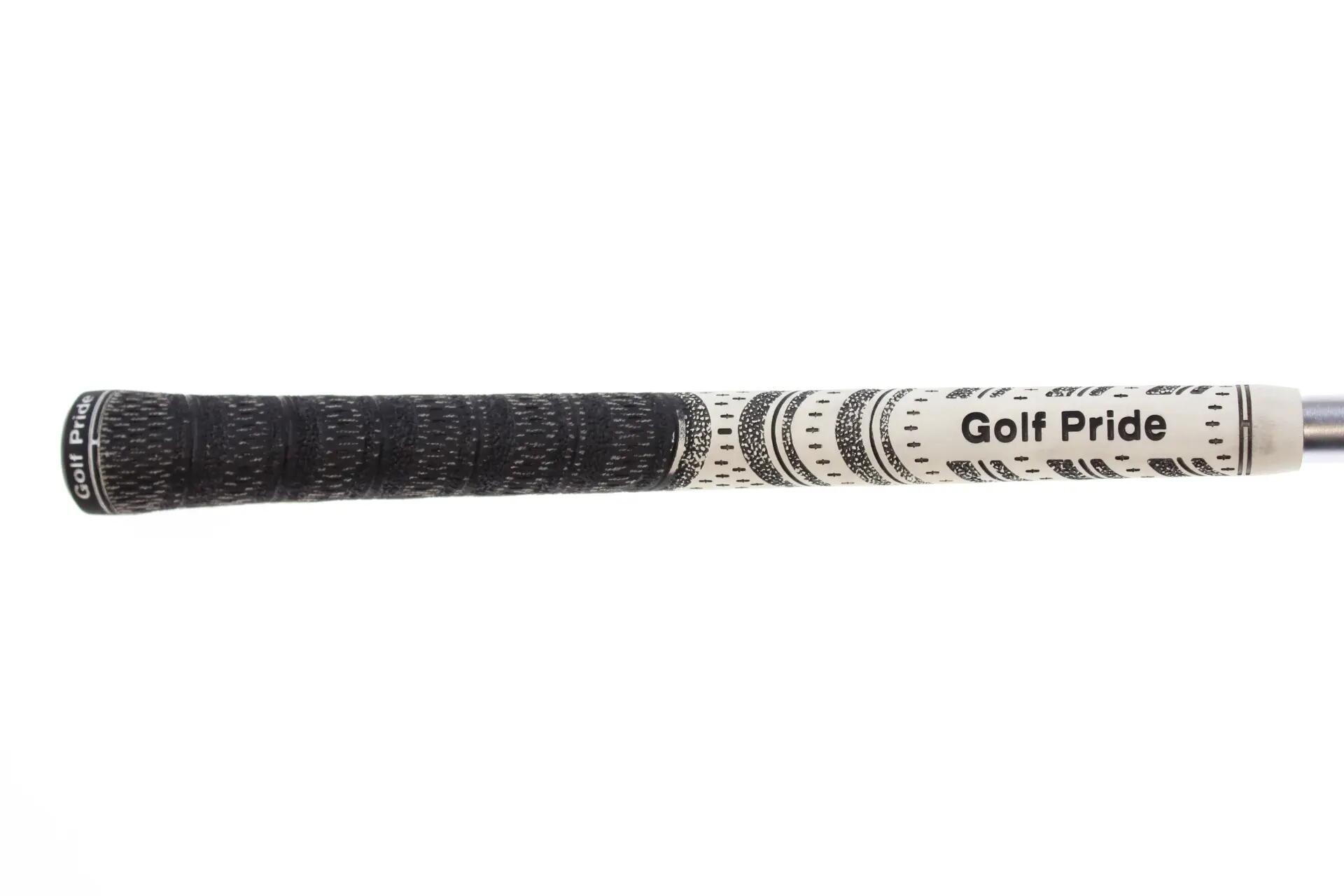 Seconde vie - TaylorMade MG4 SB Black RH 58-deg Wedge - Good 5/5