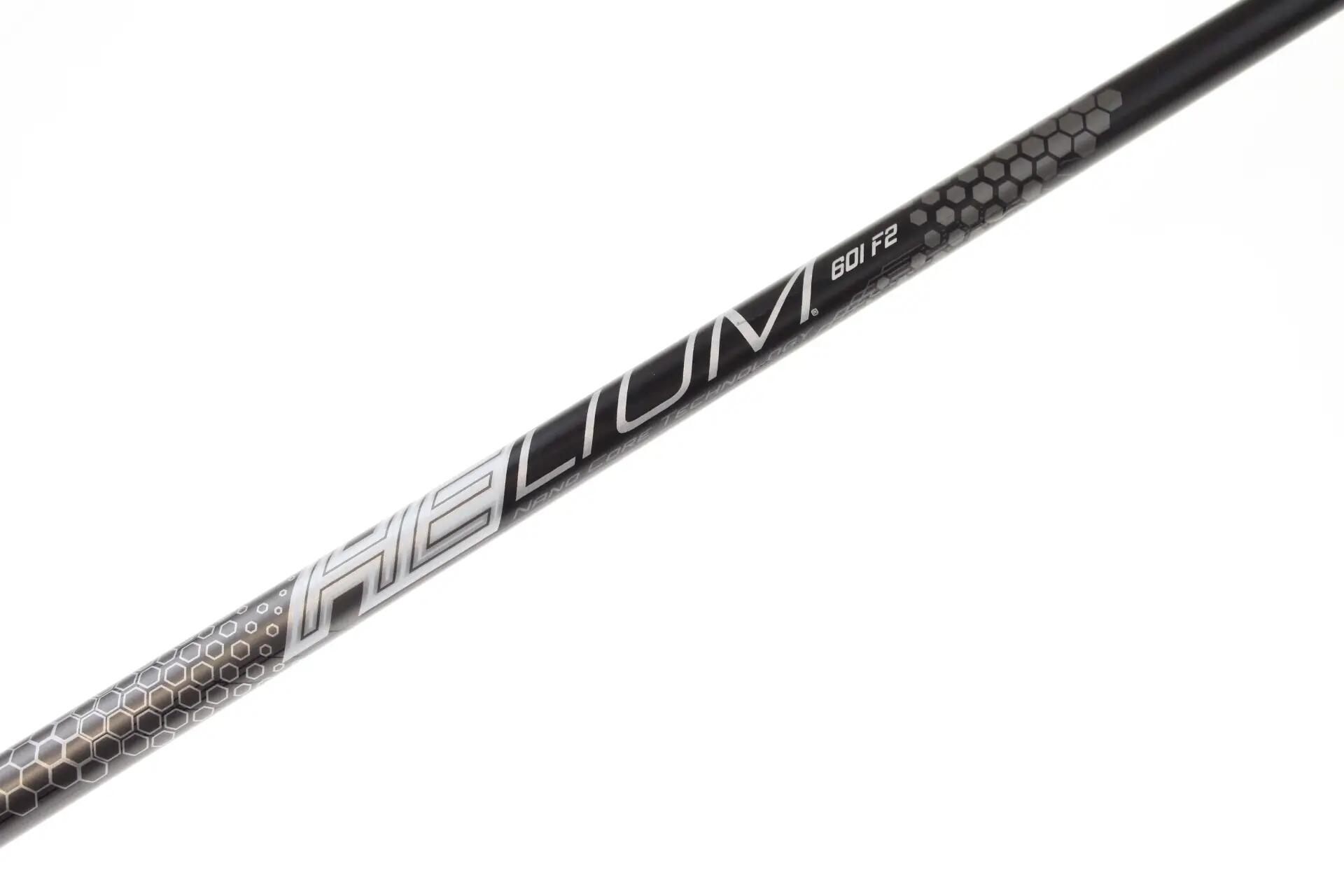 Seconde vie - Srixon ZX4 MK II RH 49-deg Wedge - Very good 4/5