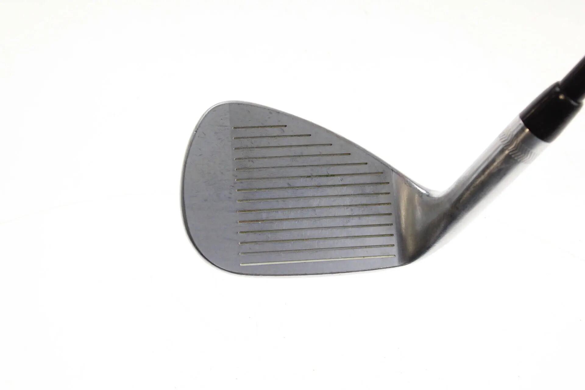 Seconde vie - PXG 0317 CB RH 50-deg Wedge - Good 3/5
