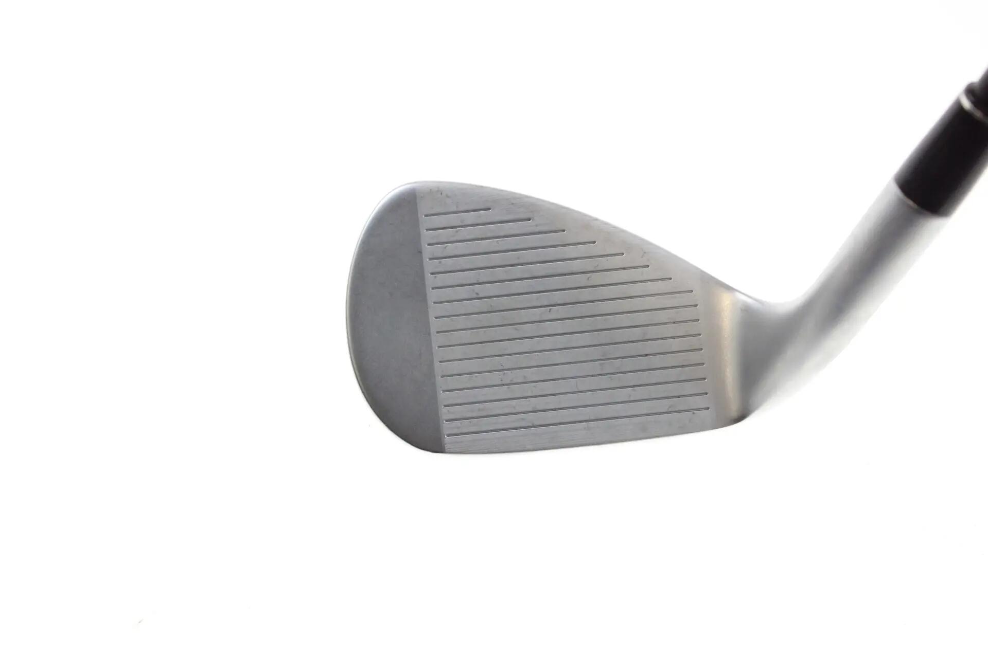Seconde vie - Srixon ZX4 MK II RH 49-deg Wedge - Very good 3/5